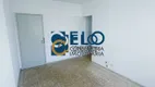 Foto 2 de Apartamento com 1 Quarto à venda, 40m² em Centro, São Vicente
