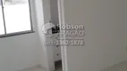 Foto 9 de Casa com 2 Quartos à venda, 85m² em Vila Praiana, Lauro de Freitas