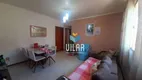 Foto 5 de Apartamento com 2 Quartos à venda, 70m² em Vila Jardini, Sorocaba