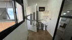 Foto 32 de Apartamento com 3 Quartos à venda, 156m² em Santa Paula, São Caetano do Sul