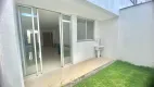 Foto 6 de Casa com 3 Quartos à venda, 113m² em Santa Rosa, Belo Horizonte