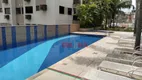 Foto 21 de Apartamento com 2 Quartos à venda, 62m² em Gragoatá, Niterói