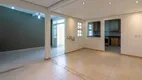 Foto 9 de Casa de Condomínio com 3 Quartos à venda, 225m² em Jardim Santa Efigenia, São Paulo
