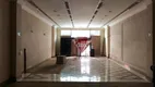 Foto 4 de Ponto Comercial à venda, 420m² em Bom Retiro, São Paulo