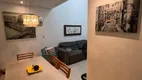 Foto 41 de Casa com 1 Quarto à venda, 250m² em Despraiado, Cuiabá