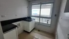 Foto 12 de Apartamento com 3 Quartos à venda, 120m² em Estreito, Florianópolis