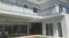 Foto 12 de Casa de Condomínio com 4 Quartos à venda, 341m² em Medeiros, Jundiaí