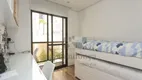 Foto 14 de Apartamento com 4 Quartos à venda, 260m² em Higienópolis, São Paulo