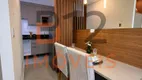 Foto 7 de Apartamento com 2 Quartos à venda, 35m² em Vila Isolina Mazzei, São Paulo