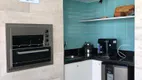 Foto 29 de Apartamento com 1 Quarto para alugar, 24m² em Boa Viagem, Recife