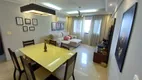 Foto 3 de Apartamento com 2 Quartos à venda, 94m² em Embaré, Santos