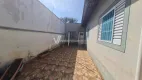 Foto 20 de Casa com 3 Quartos à venda, 131m² em Jardim Independência, Campinas