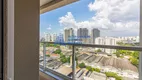Foto 25 de Apartamento com 3 Quartos à venda, 157m² em Vila Anastácio, São Paulo