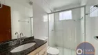 Foto 10 de Apartamento com 2 Quartos à venda, 82m² em Itaguá, Ubatuba