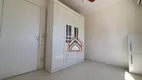 Foto 8 de Apartamento com 2 Quartos à venda, 55m² em Rubem Berta, Porto Alegre