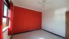 Foto 8 de Apartamento com 2 Quartos à venda, 68m² em Gravatá, Saquarema