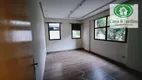 Foto 11 de Sala Comercial para venda ou aluguel, 198m² em Vila Matias, Santos