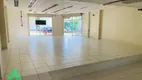 Foto 3 de Sala Comercial para alugar, 133m² em Centro, Blumenau