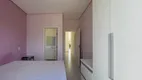 Foto 24 de Casa de Condomínio com 3 Quartos à venda, 239m² em Condominio Bosque dos Pires, Itatiba