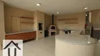 Foto 12 de Apartamento com 3 Quartos à venda, 77m² em Vila Pirajussara, São Paulo