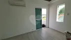 Foto 47 de Casa com 4 Quartos para venda ou aluguel, 532m² em Alphaville, Santana de Parnaíba