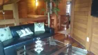 Foto 21 de Casa de Condomínio com 5 Quartos à venda, 500m² em Carlos Guinle, Teresópolis