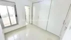 Foto 6 de Apartamento com 3 Quartos para alugar, 102m² em Parque Industrial, São José dos Campos