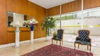 Foto 17 de Apartamento com 3 Quartos à venda, 170m² em Perdizes, São Paulo