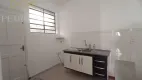 Foto 6 de Casa com 3 Quartos para alugar, 107m² em Vila Marieta, Campinas