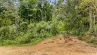 Foto 8 de Fazenda/Sítio à venda, 200000m² em Bocaiuva Do Sul, Bocaiúva do Sul