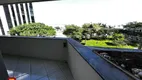 Foto 14 de Apartamento com 4 Quartos à venda, 158m² em Agronômica, Florianópolis