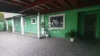 Foto 2 de Casa com 2 Quartos à venda, 152m² em Cidade Sao Jorge, Santo André