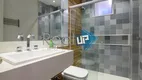 Foto 13 de Apartamento com 3 Quartos à venda, 90m² em Copacabana, Rio de Janeiro