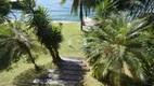 Foto 11 de Casa de Condomínio com 5 Quartos à venda, 196m² em Mombaça, Angra dos Reis