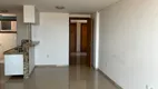 Foto 6 de Apartamento com 2 Quartos à venda, 76m² em Meireles, Fortaleza