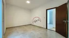 Foto 10 de Casa com 3 Quartos à venda, 145m² em Jardim Imperador, Peruíbe