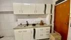 Foto 4 de Apartamento com 4 Quartos à venda, 118m² em Centro, Campinas