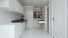 Foto 3 de Apartamento com 4 Quartos para alugar, 120m² em Papicu, Fortaleza