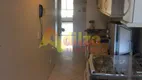 Foto 19 de Apartamento com 3 Quartos à venda, 126m² em Tijuca, Rio de Janeiro