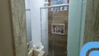 Foto 11 de Casa com 3 Quartos à venda, 250m² em Setor Castelo Branco, Goiânia