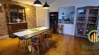 Foto 8 de Casa de Condomínio com 3 Quartos à venda, 900m² em Granja Viana, Cotia