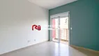 Foto 78 de Sobrado com 3 Quartos à venda, 136m² em Lajeado, Cotia