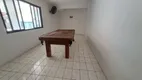 Foto 19 de Apartamento com 1 Quarto à venda, 58m² em Vila Tupi, Praia Grande