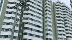 Foto 9 de Apartamento com 2 Quartos à venda, 60m² em Patamares, Salvador
