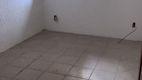 Foto 5 de Apartamento com 1 Quarto para alugar, 10m² em Jardim Amália, Volta Redonda