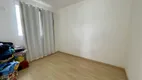 Foto 15 de Apartamento com 2 Quartos à venda, 47m² em Tamatanduba, Eusébio