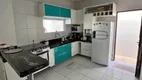 Foto 6 de Casa com 3 Quartos à venda, 220m² em Taguatinga Norte, Brasília