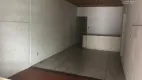 Foto 6 de Casa com 3 Quartos para alugar, 80m² em Ipiranga, São Paulo