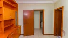 Foto 22 de Apartamento com 4 Quartos à venda, 225m² em Beira Mar, Florianópolis
