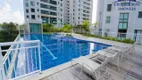 Foto 33 de Apartamento com 3 Quartos à venda, 142m² em Paralela, Salvador